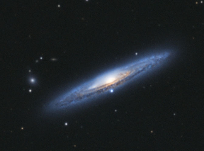 NGC4216