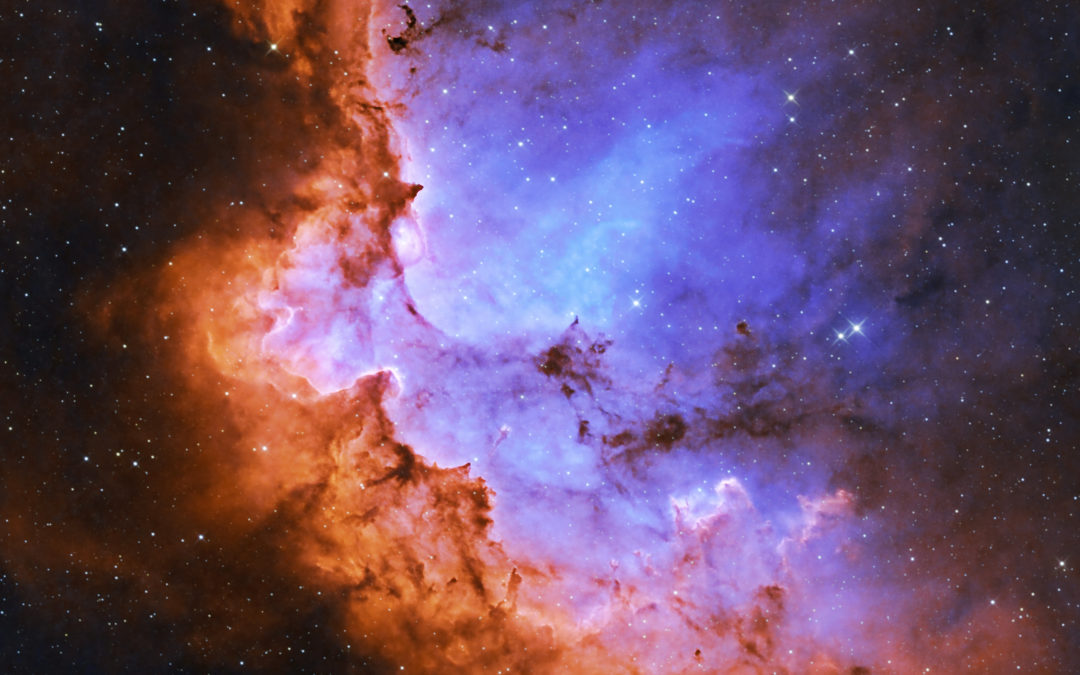 NGC 7380