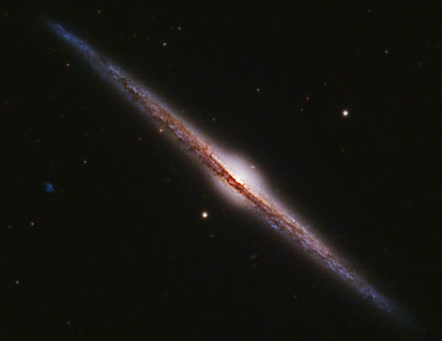 NGC 4565