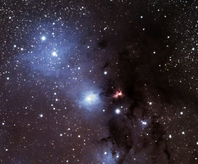 vdB 123