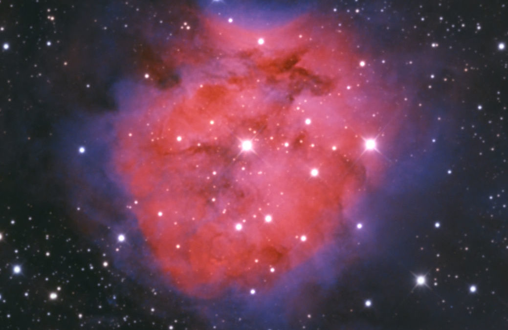 Sh2-125