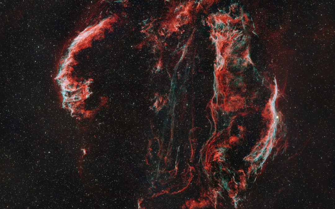 Sh2-103