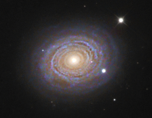 NGC 488