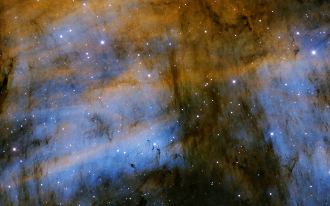 IC 5068