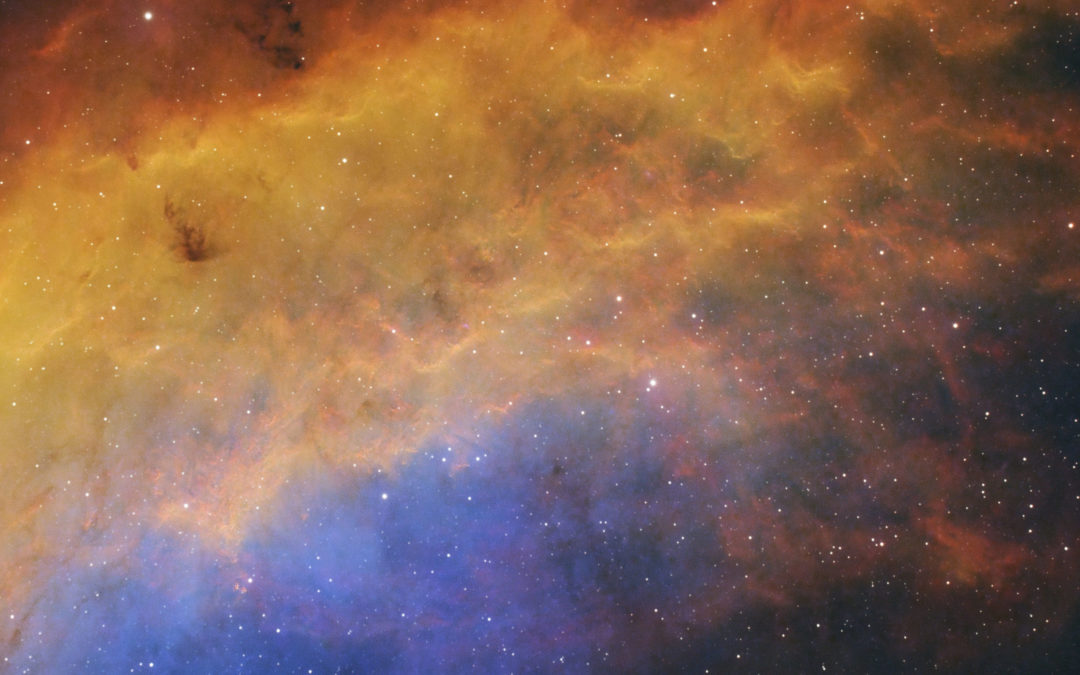 IC 1499