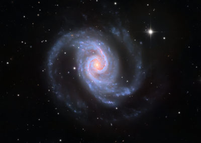 NGC 1566