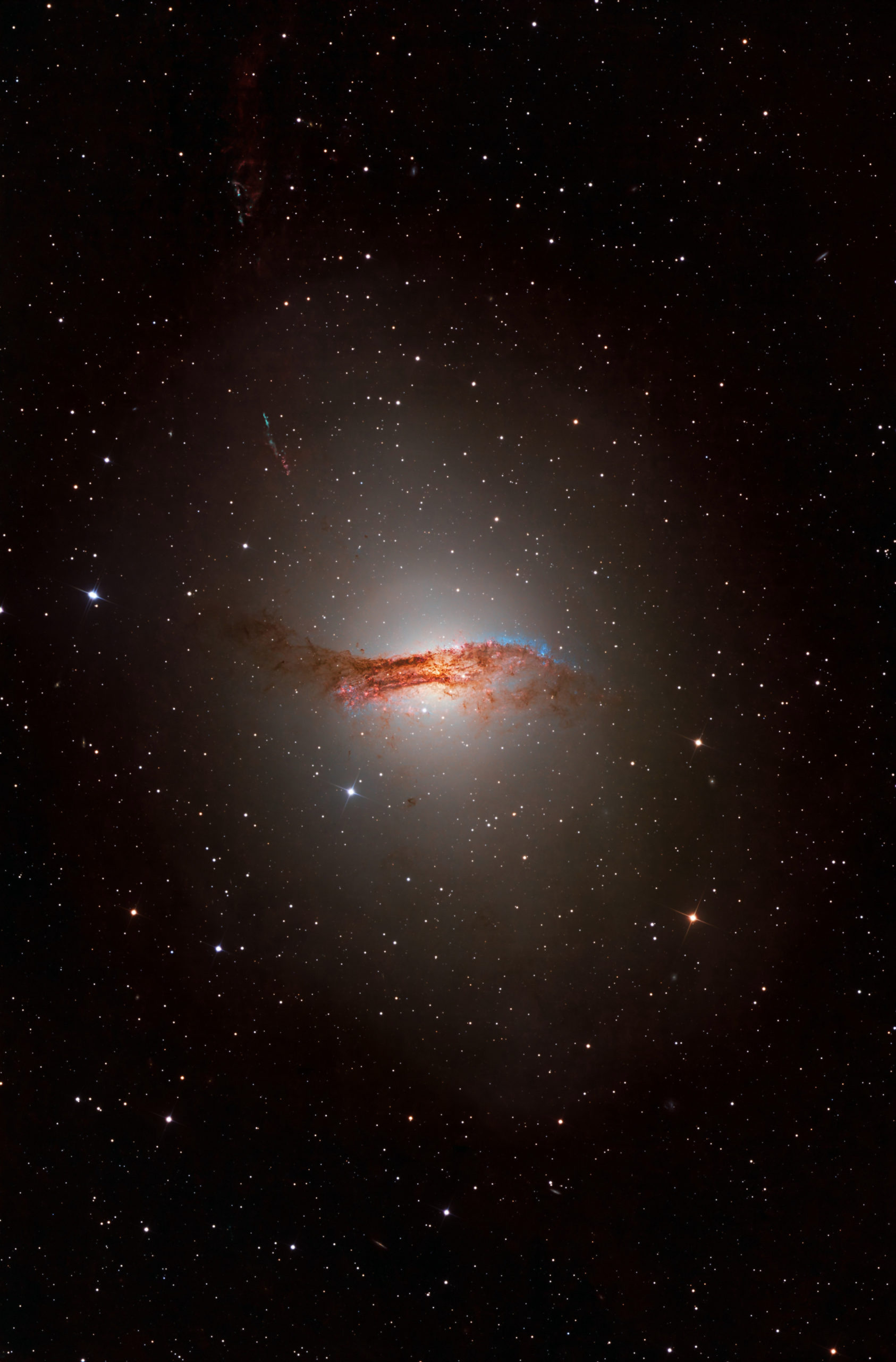 NGC5128_Ch1