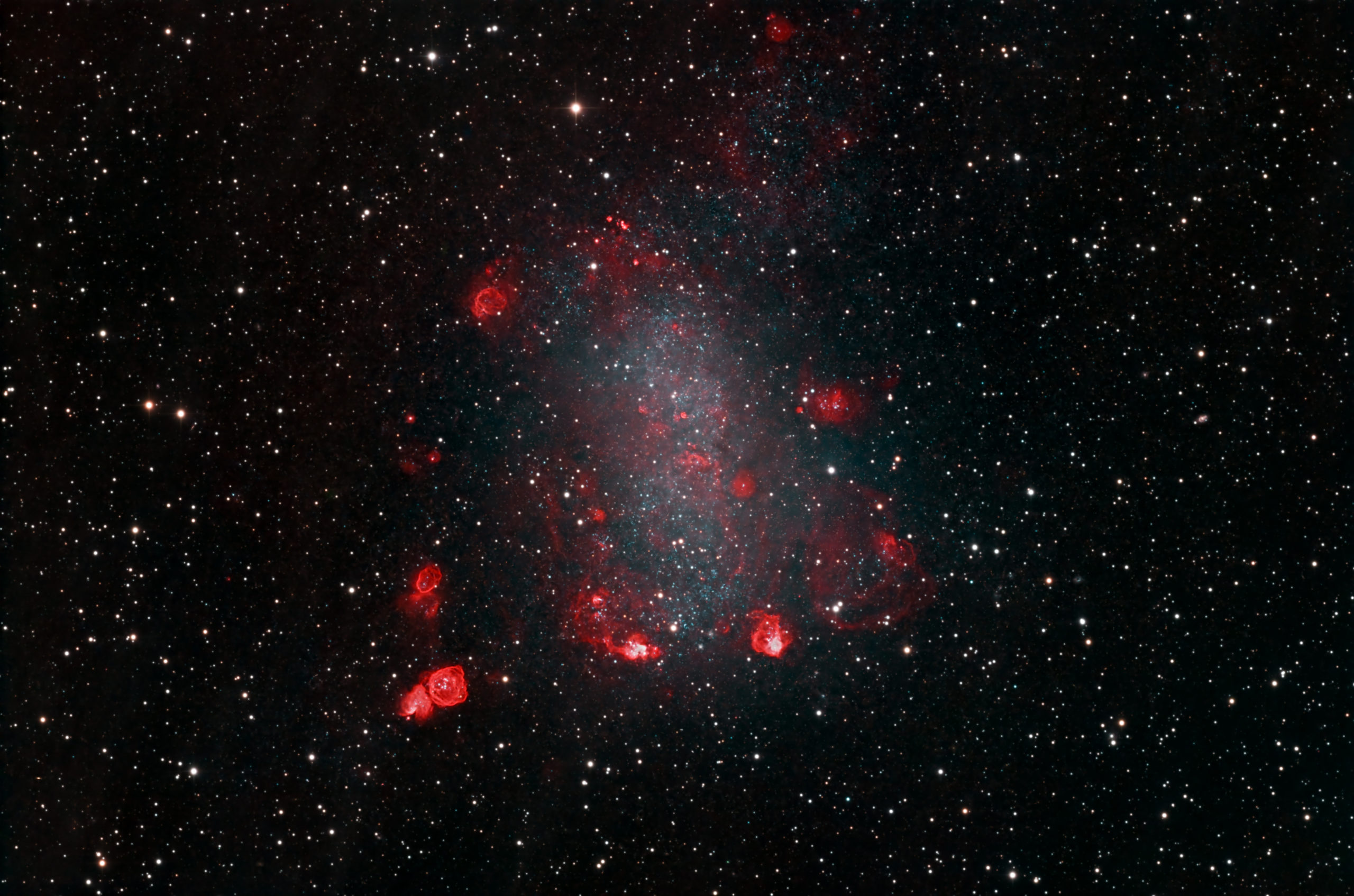 NGC6822-MaPu