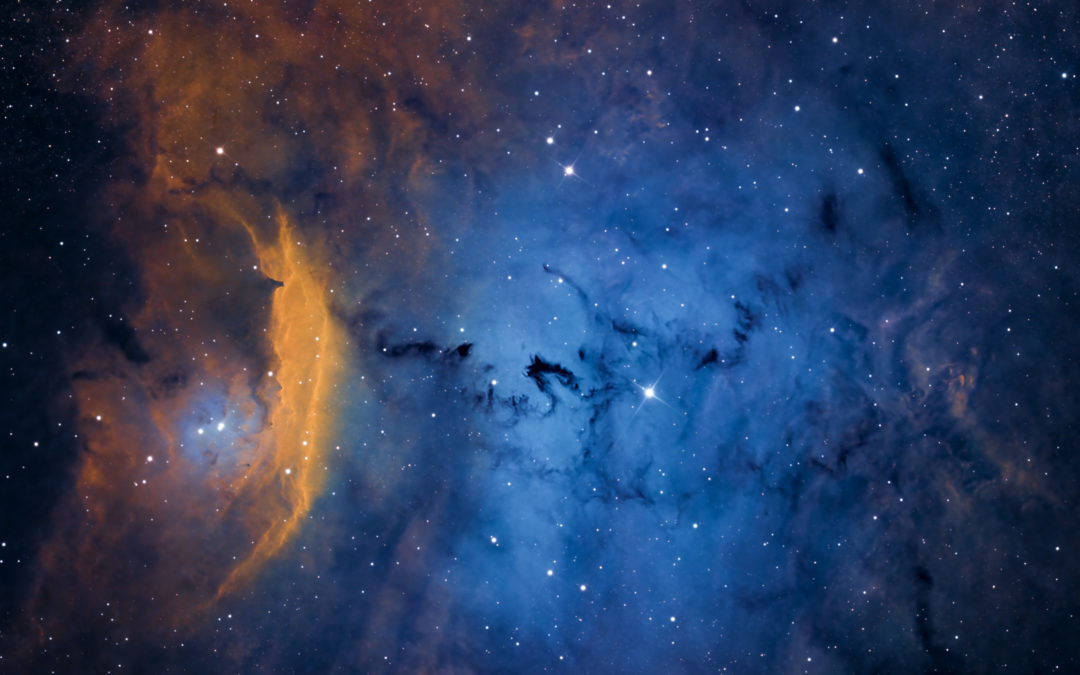IC 4685