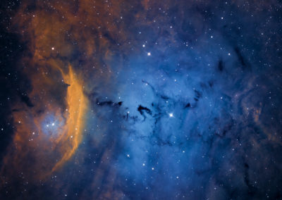 IC 4685