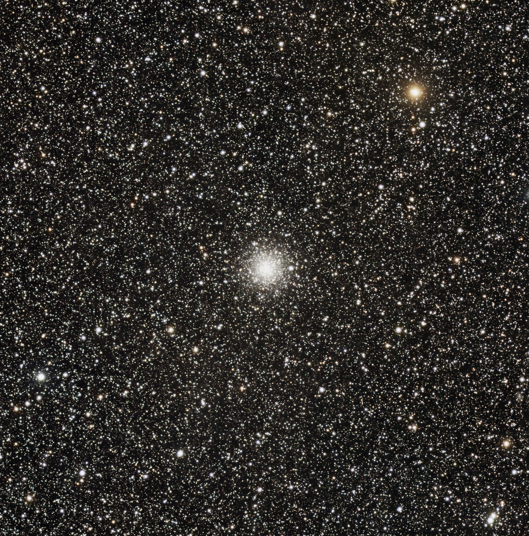 M56-TL