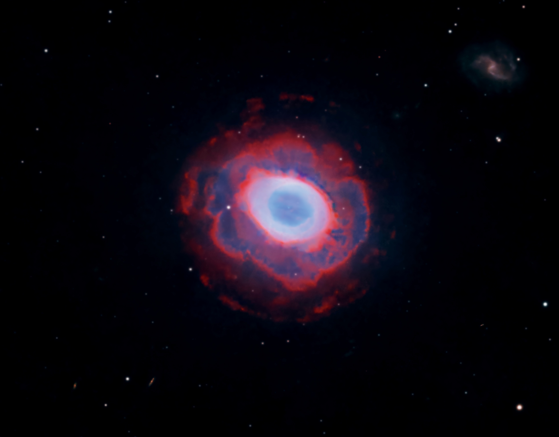 M57-RS