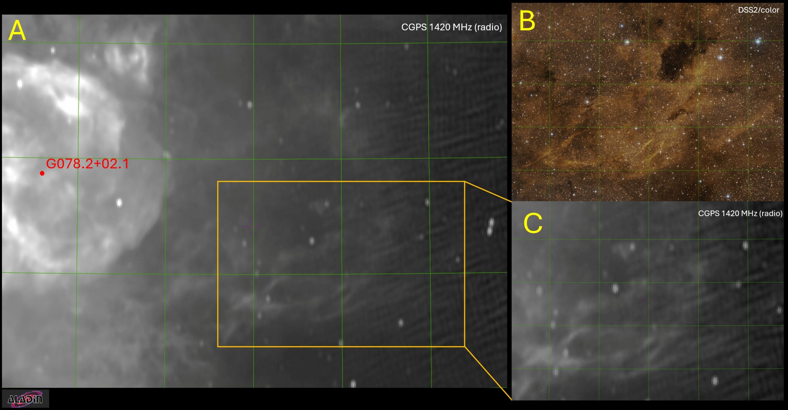 CGPS_DSS2_Composite