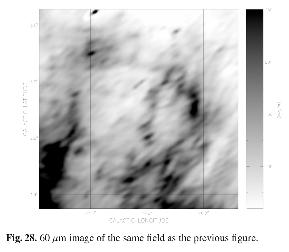 L&P_Fig28