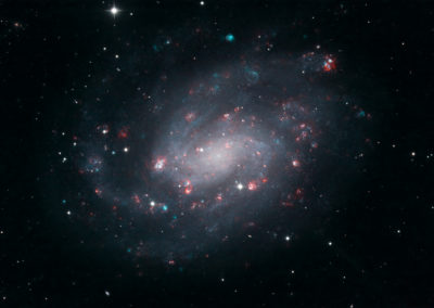 NGC 300