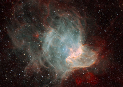 NGC 346