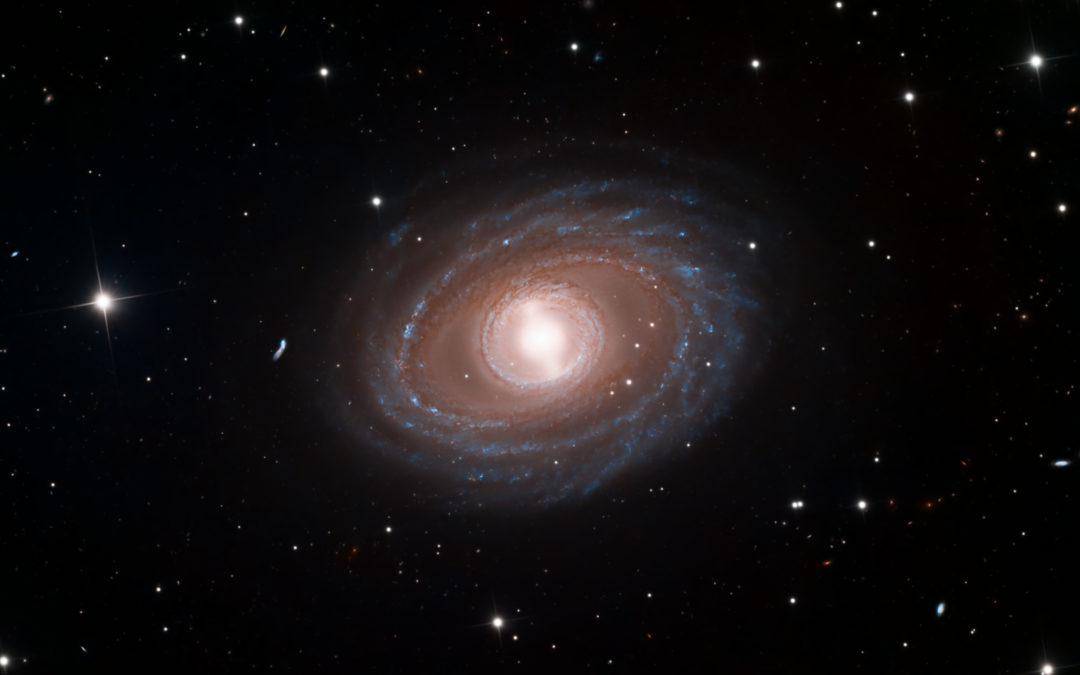 NGC 1398