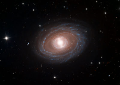 NGC 1398