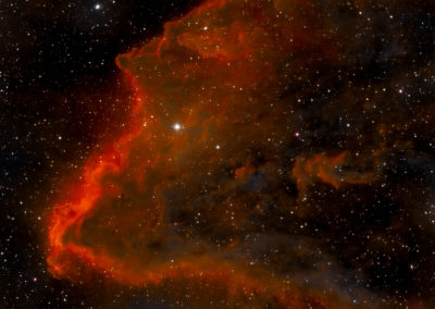 CG 10 and DOBASHI 5202