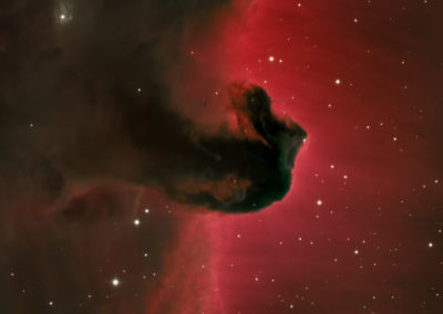 IC 434