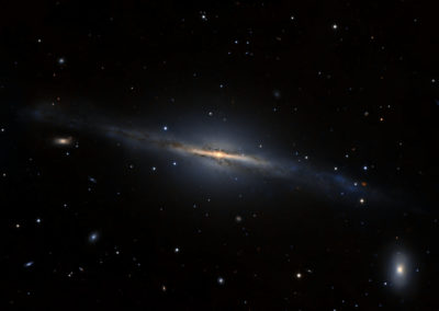 NGC 5084