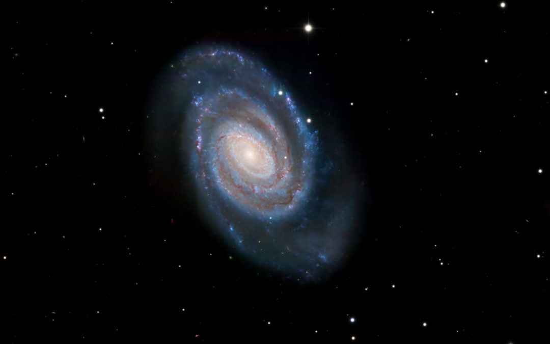 NGC 5364