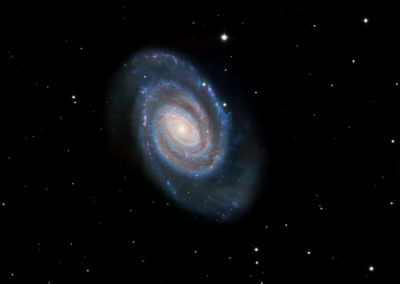 NGC 5364