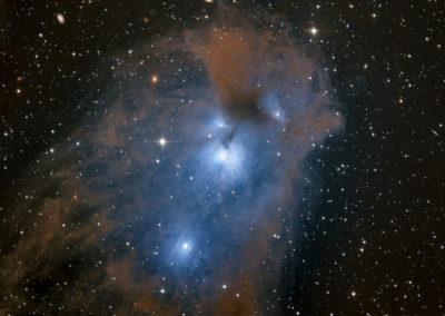 NGC 5367