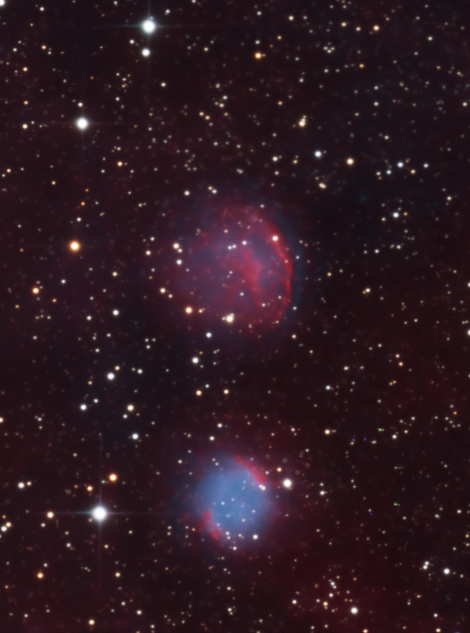 NGC3532-FI2