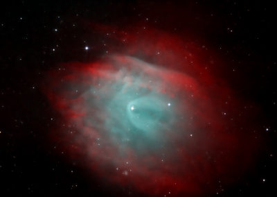 Abell 35