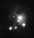 SII
