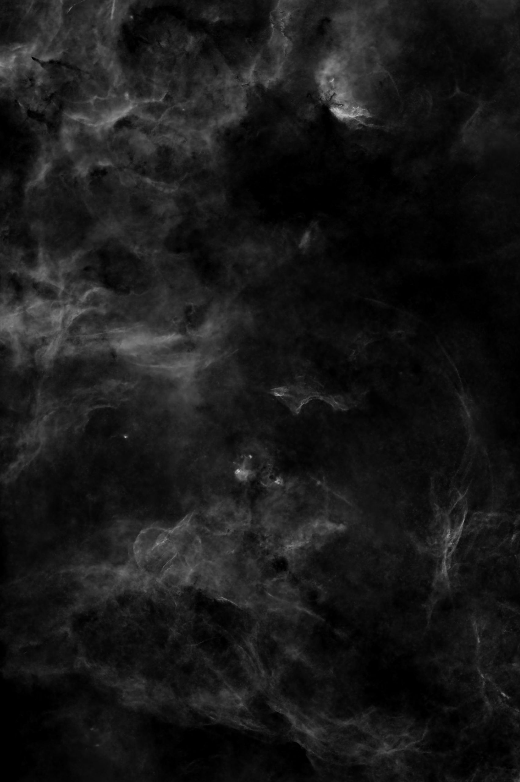 SNR G70.9+1.9_SII.