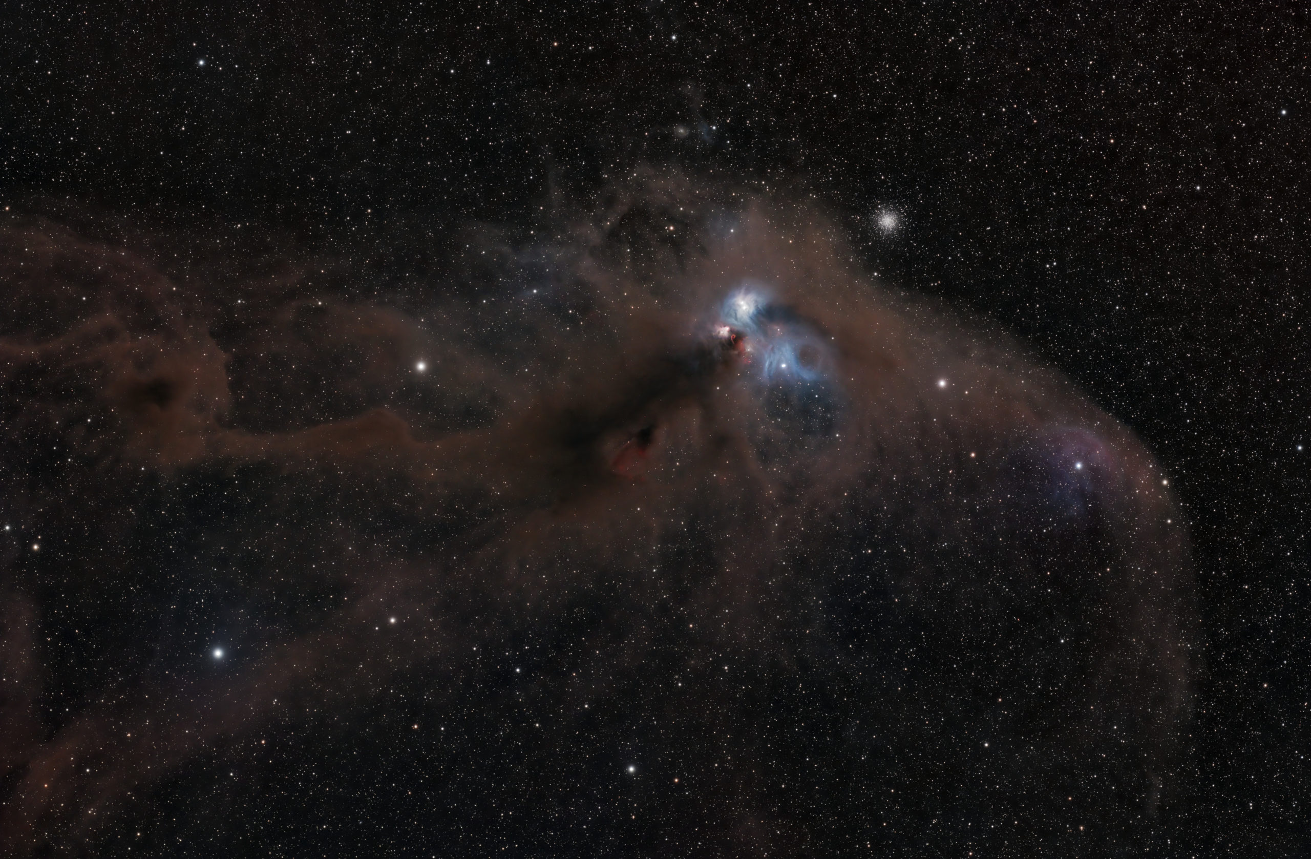 IC_4812-SQA70
