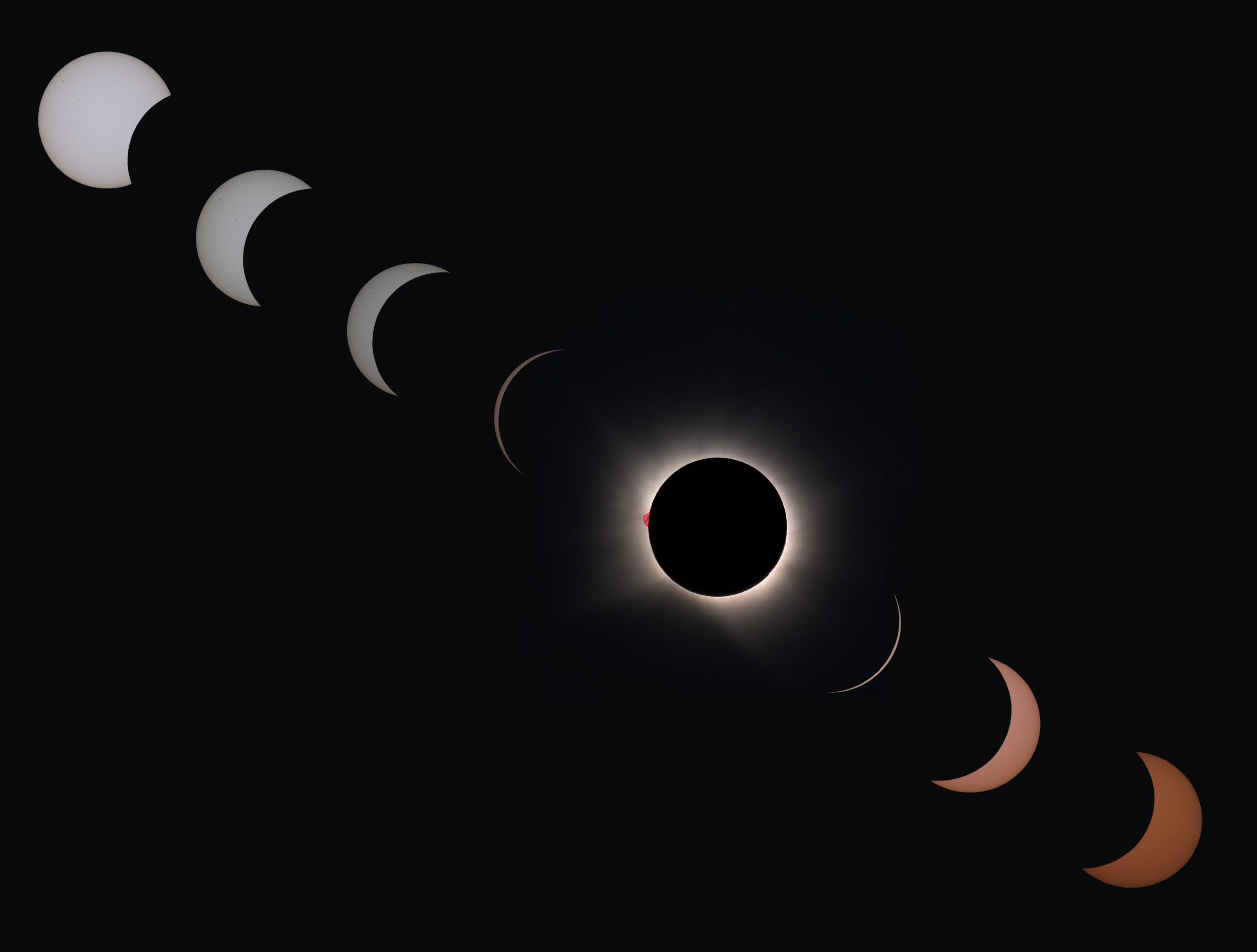 Eclipse1