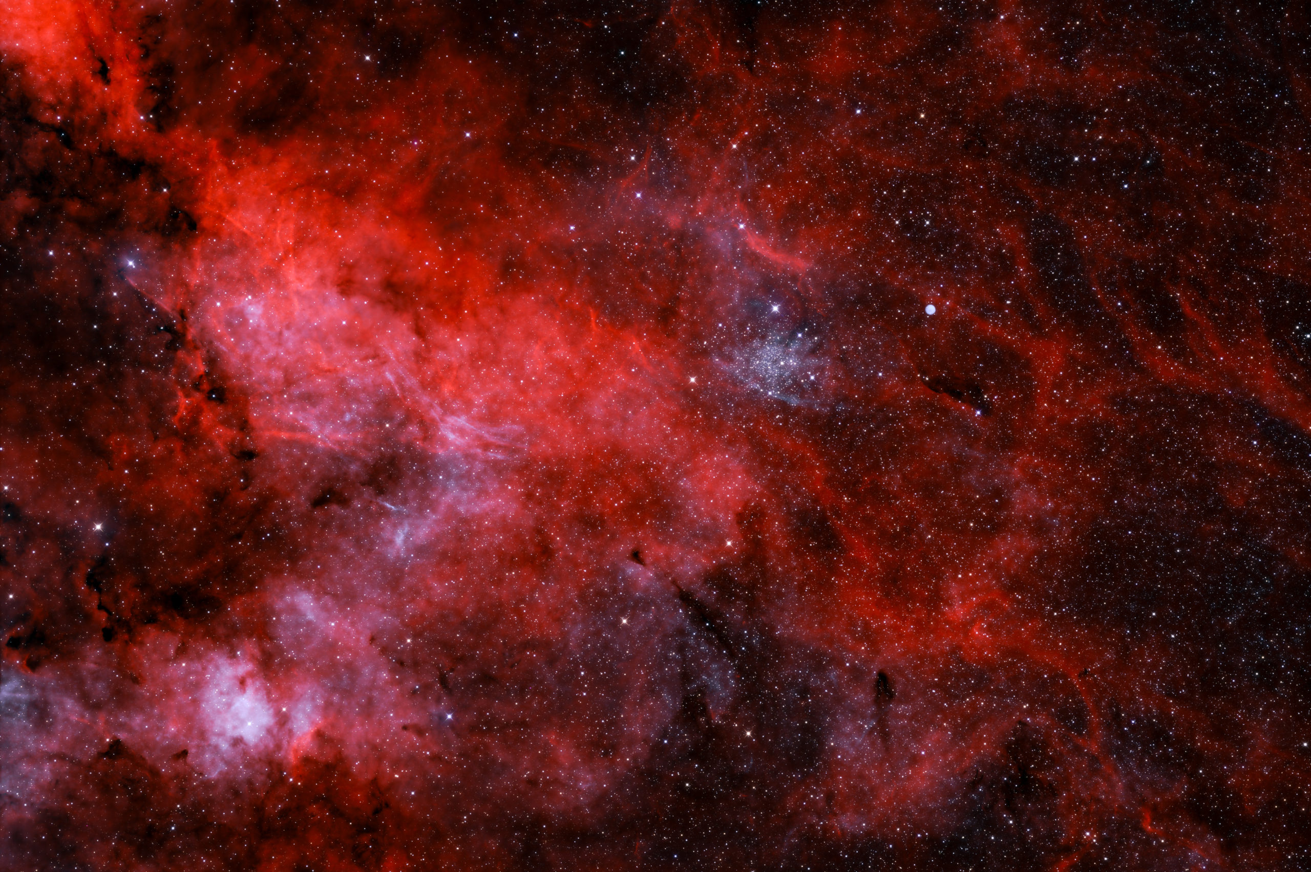 IC1311-HOO-RSH
