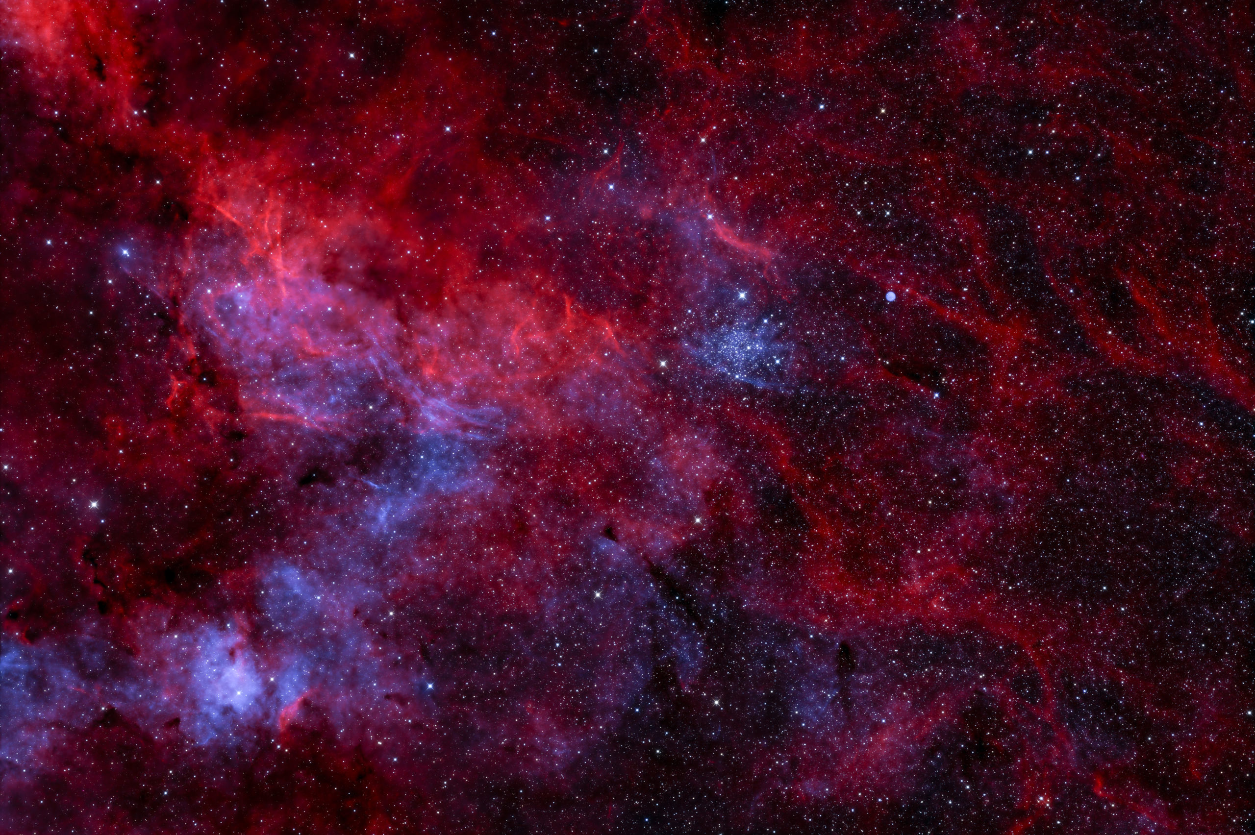 IC1311-SOO-RSH