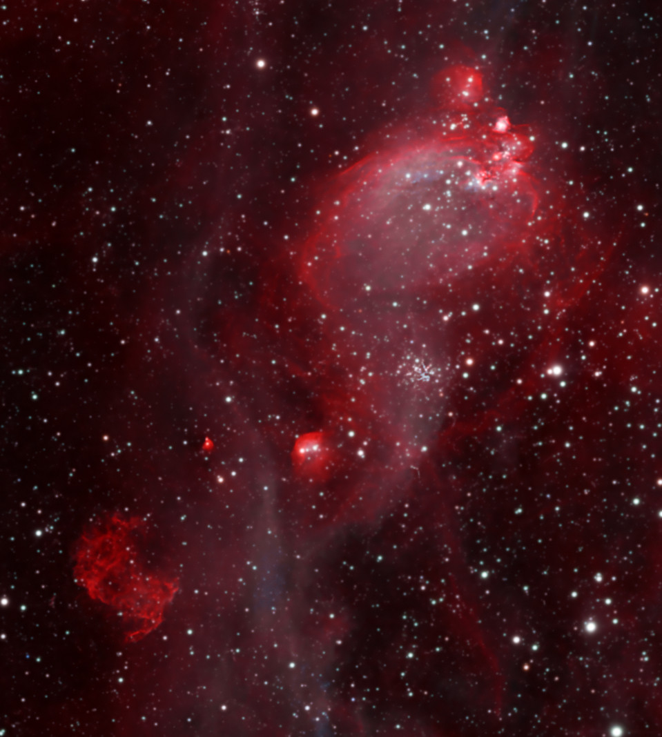 NGC395-FI