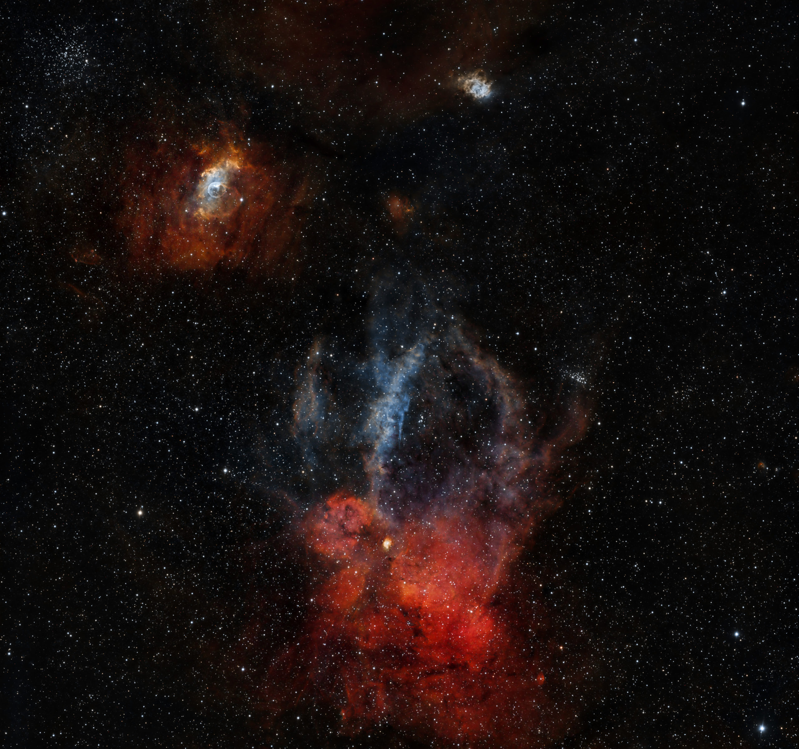 LobsterClaw-Bubble-KjPn8-HSO_BY